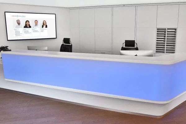 augenlaser-centrum-st-gallen-dr-schueller-01
