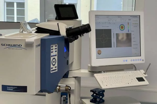 augenlaser-centrum-st-gallen-dr-schueller-08